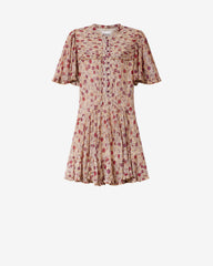 Robe Daynia