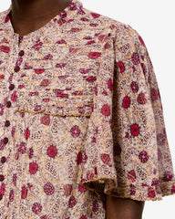 Robe Daynia