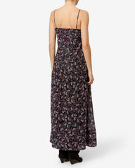 Robe Demy