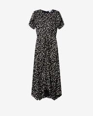 Robe Herva