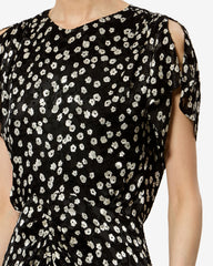 Robe Herva