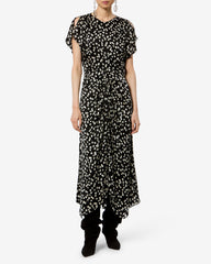 Robe Herva