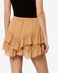 Short Jocadia