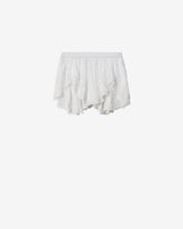 Short Layale