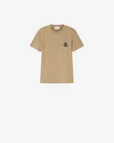 T-shirt Tee Shirt Honore