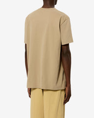 T-shirt Tee Shirt Honore