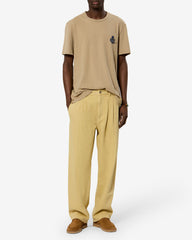T-shirt Tee Shirt Honore