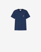T-shirt Honoré