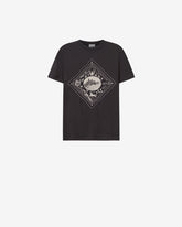 T-shirt Hiroe