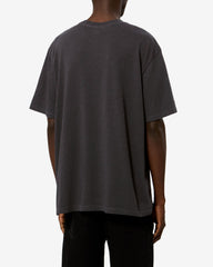 T-shirt Hiroe