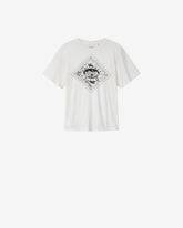 T-shirt Hiroe