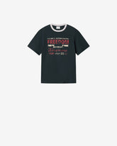 T-shirt Hiroe