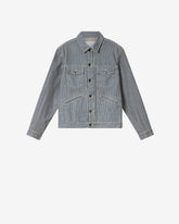 Veste Jango