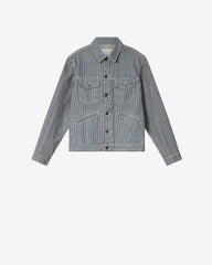 Veste Jango