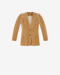 Veste Fereole