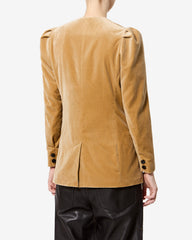 Veste Fereole