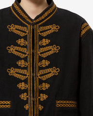 Veste Emalia