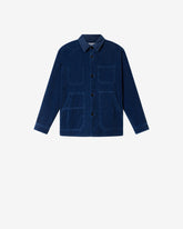 Veste Arzur