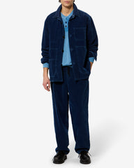 Veste Arzur