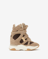 Baskets Balskee