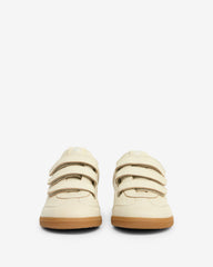 BASKETS BETH