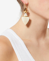 BOUCLE D'OREILLE ANNA