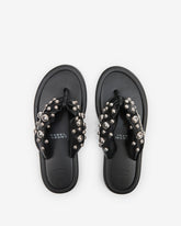 SANDALES HAVAIANAS STUDS