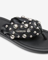 SANDALES HAVAIANAS STUDS