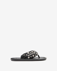 SANDALES HAVAIANAS STUDS