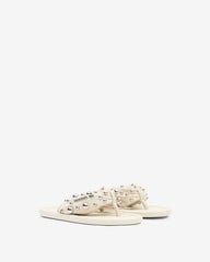 SANDALES HAVAIANAS STUDS