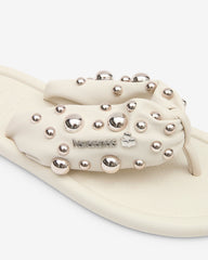 SANDALES HAVAIANAS STUDS