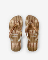 SANDALES HAVAIANAS IKAT PRINT