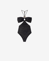 Maillot de bain Idoya