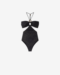 Maillot de bain Idoya