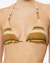 Soutien-gorge Feride