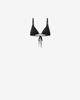 Soutien-gorge Feride