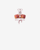 Soutien-gorge Analia