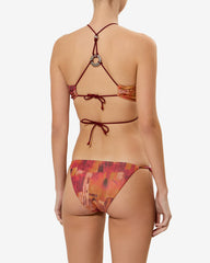 Soutien-gorge Analia
