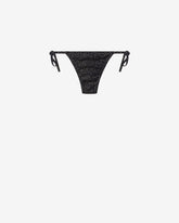 Slip Flaviana