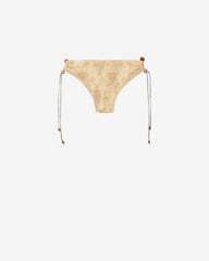Slip Alvina