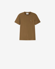 T-shirt Honore