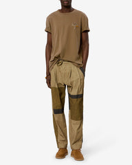 T-shirt Honore