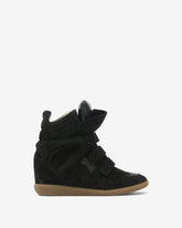 Baskets Bekett Man