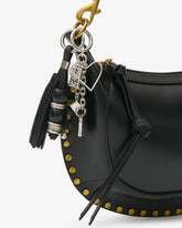 Porte-clés Charms