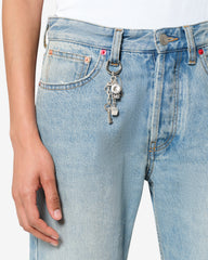 Porte-clés Charms