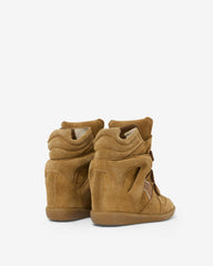 BASKETS BEKETT