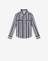 Chemise Gelva