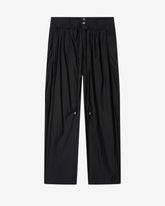 Pantalon Inaya