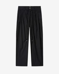 Pantalon Inaya