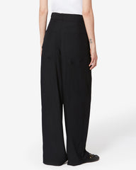 Pantalon Inaya